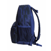 Sports backpack small urban bag navy blue 11 L Nike FC Barcelona - DJ9968-410