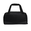 Sports bag black small 23L unisex Under Armour Undeniable 5.0 Duffle - 1369221-001