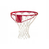 Sure Shot 160 Plast Basketball Set  