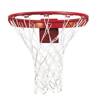 Sure Shot 171 Laminat Basketball Backboard + Sure Shot 270 Heavy Duty Flex Basketball Rim