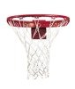 Sure Shot 277 Basketball Rim Adjustable