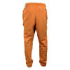 Sweatpants Air Jordan Essentials Statement Burnt Orange - DA9812-241