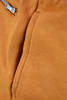 Sweatpants Air Jordan Essentials Statement Burnt Orange - DA9812-241