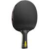 Table Tennis Racket Joola Infinity Carbon - 54207