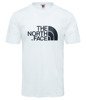 The North Face Easy T-shirt - NF0A2TX3FN4