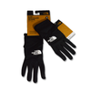 The North Face Etip Recycled Glove Black - NF0A4SHAHV2