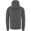 The North Face Light Drew Peak Pullover Hoodie - NF00A0TEGVD