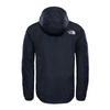 The North Face M Resolve Jacket Black - NF00AR9TJK3