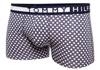 Tommy Hilfiger 3-PACK - UM0UM01565-0X0