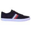 Tommy Hilfiger Essential Stripes Shoes -FM0FM03389-BDS