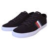 Tommy Hilfiger Essential Stripes Shoes -FM0FM03389-BDS