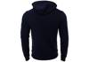 Tommy Hilfiger Hoodie FZ - UM0UM01611-416