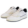 Tommy Hilfiger Retro Court Mix Cupsole -  FM0FM04006 YBR