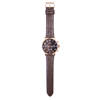 Tommy Hilfiger Watch 1710379