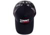 Tommy Hilfiger trucker - AM0AM07017-BDS