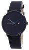 Tommy Hilfiger watch - 1791462