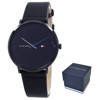 Tommy Hilfiger watch - 1791462