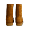 UGG W Classic Short II  - 1108230-CHE