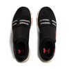 Under Armour Ali Architech 3Di Shoes - 1302749-001