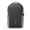 Urban backpack for a laptop grey 18-25L XD Design Bizz  - P705.932