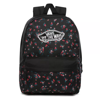 VANS Benched Bag - VN000SUFZX3