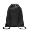 VANS Benched Gymsack Custom Tongue Kiss - VN000SUF158