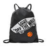 VANS Benched Gymsack Custom basketball VN000SUF158