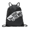 VANS Benched Gymsack | VN000SUF158