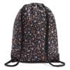 VANS Benched Gymsack | VN000SUF158