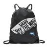 VANS Benched Gymsack | VN000SUF158 Custom Dolphin 