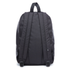 VANS - New Skool Backp Backpack - VN0002TLY28 000