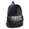 VANS - New Skool Backp Backpack - VN0002TLY28 000 + Pencil Pouch