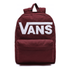 VANS Old Skool II Backpack - VN000ONIBLK 047 + Benched Bag