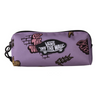 VANS Old Skool Pencil Case Purple / Lavender - VN000H58D451