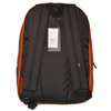 VANS Realm Backpack Ginger Bread 22 L - VN0A3UI6CKN1