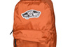 VANS Realm Backpack Ginger Bread 22 L - VN0A3UI6CKN1