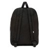 VANS Realm Backpack black - VN0A3UI6BLK 