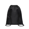 Vans Benched Bag Black Distortion - VN0002W6YJV