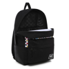 Vans Glitter Check Realm Backpack - VN0A48HGUX9