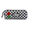 Vans OTW Pencil Pouch Custom Rose - VN0A3HMQHU0