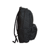 Vans Old Skool Check Backpack black/charcoal - VN000H4XBA51