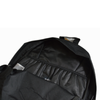 Vans Old Skool Classic Backpack Black VN000H4YBLK1 + Custom Yin Yang Cats