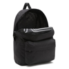 Vans Old Skool Drop V classic backpack - VN0A5KHPY28 + Benched Bag