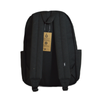 Vans Old Skool Grom Black Backpack - VN000H56BLK