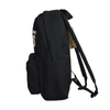 Vans Old Skool Grom Black Backpack - VN000H56BLK