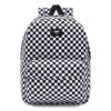 Vans Old Skool III Backpack - VN0A3I6RHU0 + Pencil Pouch