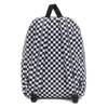 Vans Old Skool III Backpack - VN0A3I6RHU0 + Pencil Pouch