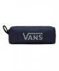 Vans Old Skool III Backpack - VN0A3I6RHU0 + Pencil Pouch