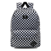 Vans Old Skool III Backpack - VN0A3I6RHU0 + Pencil Pouch