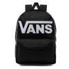 Vans Old Skool III Backpack - VN0A3I6RY28